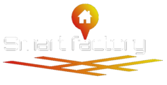 smart factory